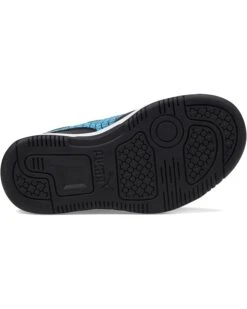 PUMA Kids Rebound Layup (Little Kid) | Sneakers & Athletic Shoes -Men Sport Shop 61CMh3CFeeL. AC SR736920