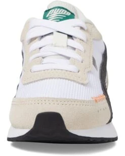 Puma Kids Road Rider Sneakers (Little Kid) | Sneakers & Athletic Shoes -Men Sport Shop 61CVa9hoc2L. AC SR736920