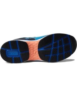 PUMA Safety Charge 2.0 SD | Sneakers & Athletic Shoes -Men Sport Shop 61Cgs28v96L. AC SR736920