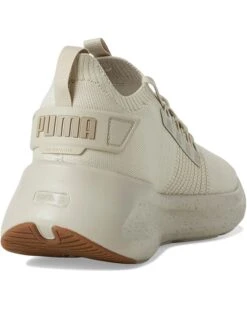 PUMA Softride Symmetry Fuzion | Sneakers & Athletic Shoes -Men Sport Shop 61D 8gqHgXL. AC SR736920