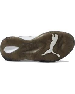Puma Kids Rebound Future Next Gen Sneakers (Big Kid) | Sneakers & Athletic Shoes -Men Sport Shop 61D3BeTzsQL. AC SR736920