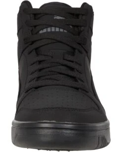 PUMA Rebound Layup Nubuck | Sneakers & Athletic Shoes -Men Sport Shop 61D7GnESeNL. AC SR736920