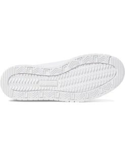 Puma X Maison Kitsune Ralph Sampson 70 Rubber | Sneakers & Athletic Shoes -Men Sport Shop 61DFnyhEnvL. AC SR736920