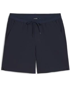 PUMA Golf Golf Athletic Shorts