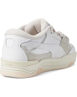 Puma-180 Lace | Sneakers & Athletic Shoes -Men Sport Shop 61DL8Eyr0HL. AC SR736920