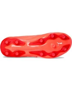 PUMA King Pro Firm, Artificial Ground Soccer Cleats | Sneakers & Athletic Shoes -Men Sport Shop 61DLO3MwhL. AC SR736920