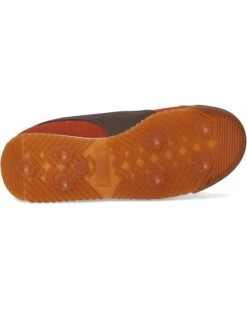 PUMA Kids Roma (Big Kid) | Sneakers & Athletic Shoes -Men Sport Shop 61DNZrMNGoL. AC SR736920