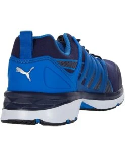 PUMA Safety Velocity 2.0 | Sneakers & Athletic Shoes -Men Sport Shop 61DR9hfsPS. AC SR736920