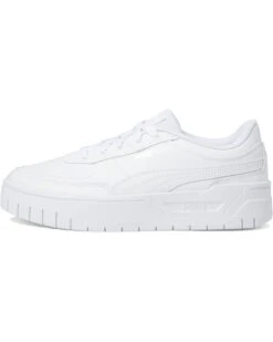 PUMA Cali Dream Leather | Sneakers & Athletic Shoes -Men Sport Shop 61DYtnA7PbL. AC SR736920