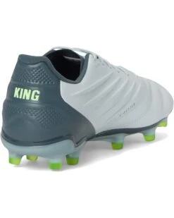PUMA King Pro Fg/Ag Soccer Cleats | Sneakers & Athletic Shoes -Men Sport Shop 61DdTYgZ5FL. AC SR736920