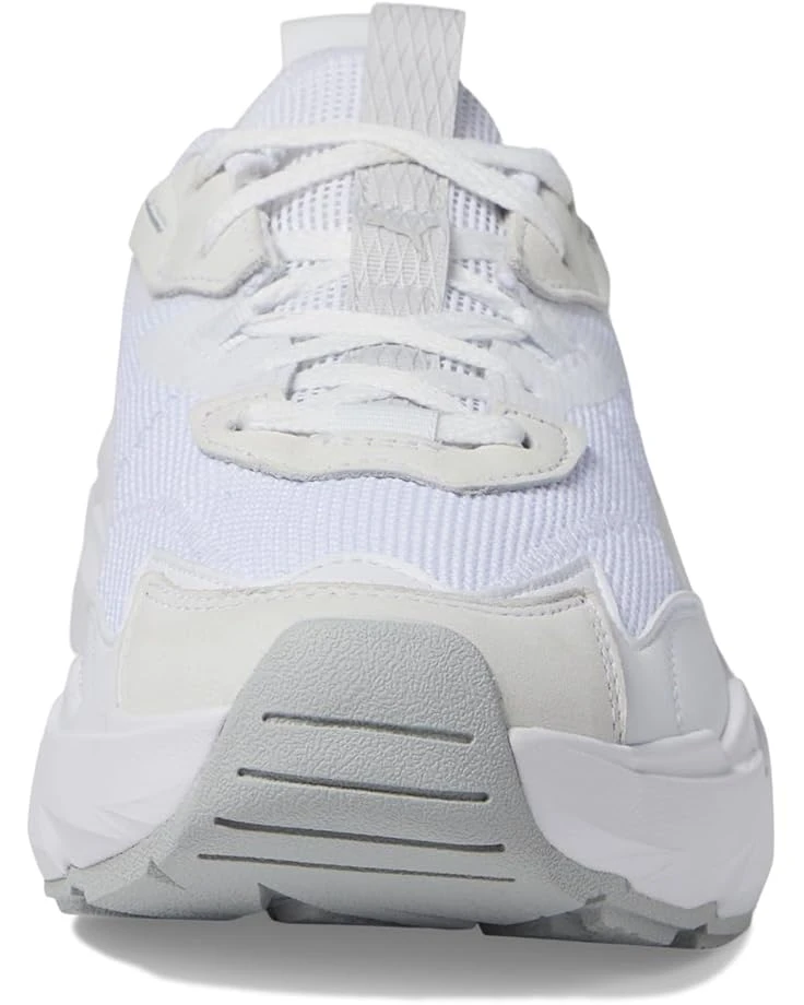 PUMA Spina Nitro Basic | Sneakers & Athletic Shoes 3 PUMA Spina Nitro Basic | Sneakers & Athletic Shoes - Image 3