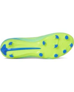 PUMA Kids Ultra Pro Firm Ground/All Ground (Little Kid/Big Kid) | Sneakers & Athletic Shoes -Men Sport Shop 61DnBL8g4gL. AC SR736920