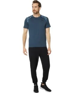 PUMA Train Concept All Over Print Tee | Shirts & Tops 7 PUMA Train Concept All Over Print Tee | Shirts & Tops -Men Sport Shop 61DtXnz3TcL. AC SR736920