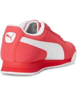 PUMA Kids Roma 24 Reversed (Big Kid) | Sneakers & Athletic Shoes -Men Sport Shop 61E0D5dq8SL. AC SR736920