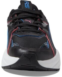 PUMA Kids RS-Pulsoid Cosmic Girl (Big Kid) | Sneakers & Athletic Shoes -Men Sport Shop 61E5em6kRL. AC SR736920