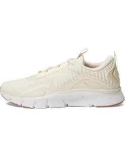 PUMA Flexfocus Lite Better Knit | Sneakers & Athletic Shoes -Men Sport Shop 61E5o134LUL. AC SR736920