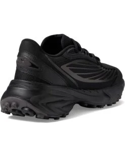 PUMA Spirex Carbon | Sneakers & Athletic Shoes -Men Sport Shop 61EEOWSq1aL. AC SR736920