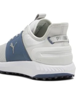 PUMA Golf Ignite Elevate Golf Shoes | Sneakers & Athletic Shoes -Men Sport Shop 61EJoEtBGGL. AC SR736920