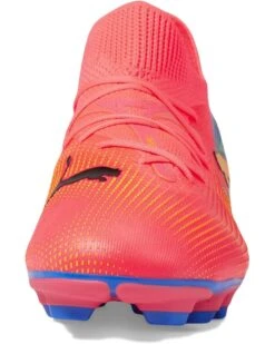 PUMA Kids Future 7 Match Neymar Firm Ground/Artificial Ground (Little Kid/Big Kid) | Sneakers & Athletic Shoes -Men Sport Shop 61EJvMKkeRL. AC SR736920