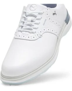 PUMA Golf Avant | Sneakers & Athletic Shoes -Men Sport Shop 61ELHWkGTPL. AC SR736920