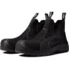 PUMA Safety Tanami Double Gore EH | Boots