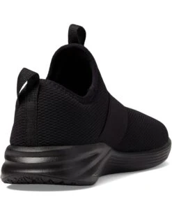 PUMA Better Foam Prowl Slip-On | Sneakers & Athletic Shoes -Men Sport Shop 61EQV3lG3PL. AC SR736920