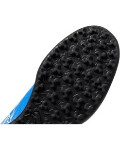 PUMA Attacanto Tt Soccer Cleats | Sneakers & Athletic Shoes -Men Sport Shop 61EVsTkAluL. AC SR736920