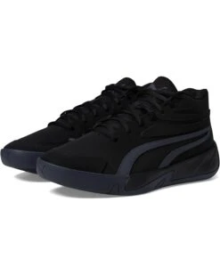 PUMA Court Pro | Sneakers & Athletic Shoes -Men Sport Shop 61EW1FQqWvL. AC SR736920