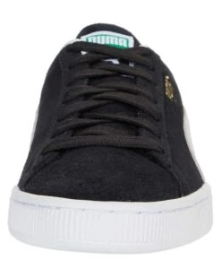 PUMA Suede Classic XXI | Sneakers & Athletic Shoes -Men Sport Shop 61EcttETsjL. AC SR736920