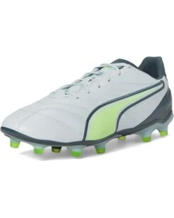 PUMA King Pro Fg/Ag Soccer Cleats | Sneakers & Athletic Shoes -Men Sport Shop 61Eduldk72L. AC SR736920