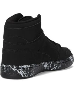 PUMA Rebound Layup Mountain Park | Sneakers & Athletic Shoes -Men Sport Shop 61EgD TmKL. AC SR736920