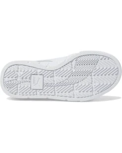 PUMA Kids Cali Court Leather (Big Kid) | Sneakers & Athletic Shoes -Men Sport Shop 61EghOePrmL. AC SR736920