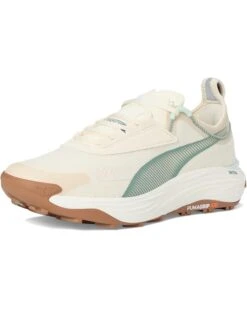 PUMA Voyage Nitro 3 Trail Running Shoes | Sneakers & Athletic Shoes -Men Sport Shop 61ElREODkCL. AC SR736920