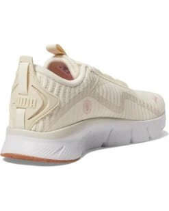 PUMA Flexfocus Lite Better Knit | Sneakers & Athletic Shoes -Men Sport Shop 61EpMZ bwcL. AC SR736920