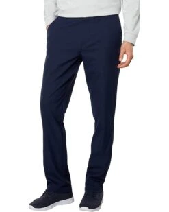 PUMA Golf Dealer Tailored Pants 24 PUMA Golf Dealer Tailored Pants -Men Sport Shop 61EqF8S4KIL. AC SR736920