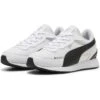 Puma Kids Road Rider Leather Sneakers (Little Kid) | Sneakers & Athletic Shoes