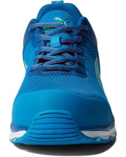 PUMA Safety Beat Low 2.0 EH | Sneakers & Athletic Shoes -Men Sport Shop 61ExK49Y66L. AC SR736920