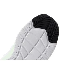 PUMA Softride One4All Mesh Fade | Sneakers & Athletic Shoes -Men Sport Shop 61F3PWaErSL. AC SR736920