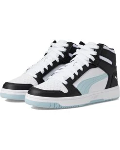 PUMA Rebound Layup | Sneakers & Athletic Shoes