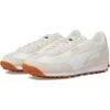 PUMA Easy Rider Vintage | Sneakers & Athletic Shoes