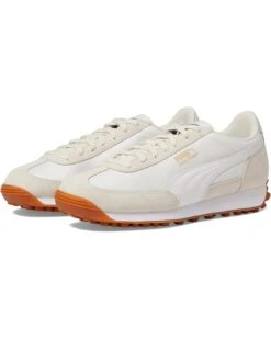 PUMA Easy Rider Vintage | Sneakers & Athletic Shoes