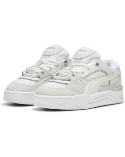 PUMA 180 | Sneakers & Athletic Shoes