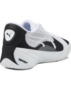 PUMA All-Pro Nitro Team | Sneakers & Athletic Shoes -Men Sport Shop 61FdbTvubpL. AC SR736920