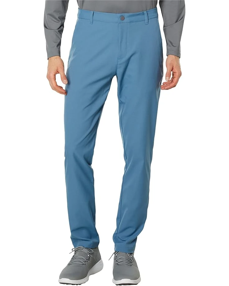 PUMA Golf Dealer Tailored Pants 8 PUMA Golf Dealer Tailored Pants - Image 8