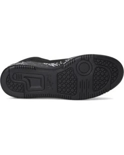 PUMA Rebound Layup Mountain Park | Sneakers & Athletic Shoes -Men Sport Shop 61FgM4f6f2L. AC SR736920