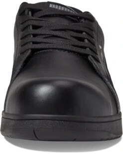 PUMA Safety Iconic Leather Low ASTM SD | Sneakers & Athletic Shoes -Men Sport Shop 61FleZ7WZAL. AC SR736920