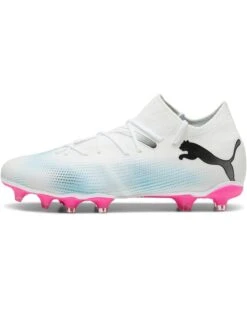 PUMA Future 7 Match Firm Ground/Artificial Ground Soccer Cleats | Sneakers & Athletic Shoes -Men Sport Shop 61Fou51ayuL. AC SR736920