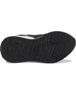 Puma Kids Road Rider Sneakers (Little Kid) | Sneakers & Athletic Shoes -Men Sport Shop 61Fqjgwe1qL. AC SR736920