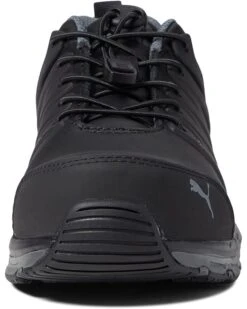 PUMA Safety Velocity 2.0 Low | Sneakers & Athletic Shoes -Men Sport Shop 61FtNbwpkbL. AC SR736920