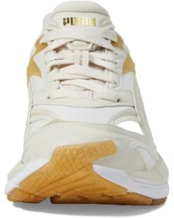 PUMA Velophasis Jelly Glitter | Sneakers & Athletic Shoes -Men Sport Shop 61FzBDcbjBL. AC SR736920